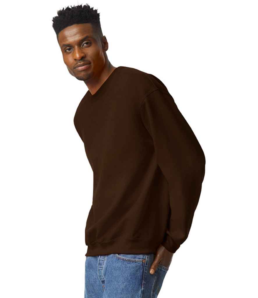 Dark Chocolate