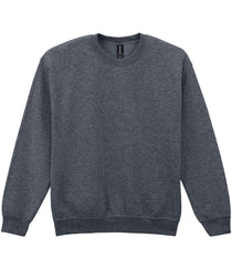 Dark Heather
