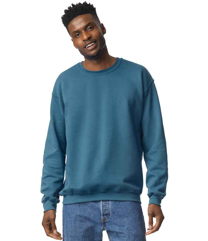 Indigo