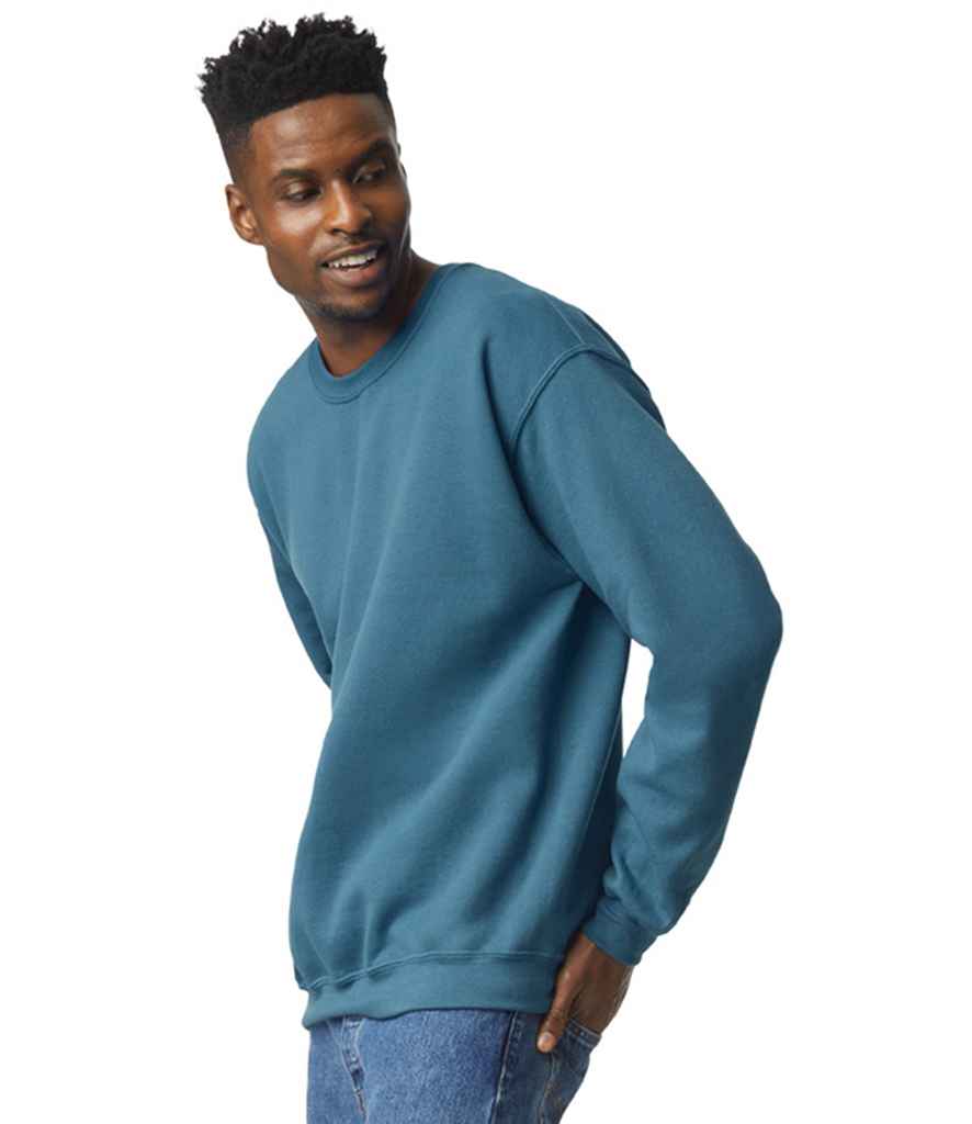 Indigo