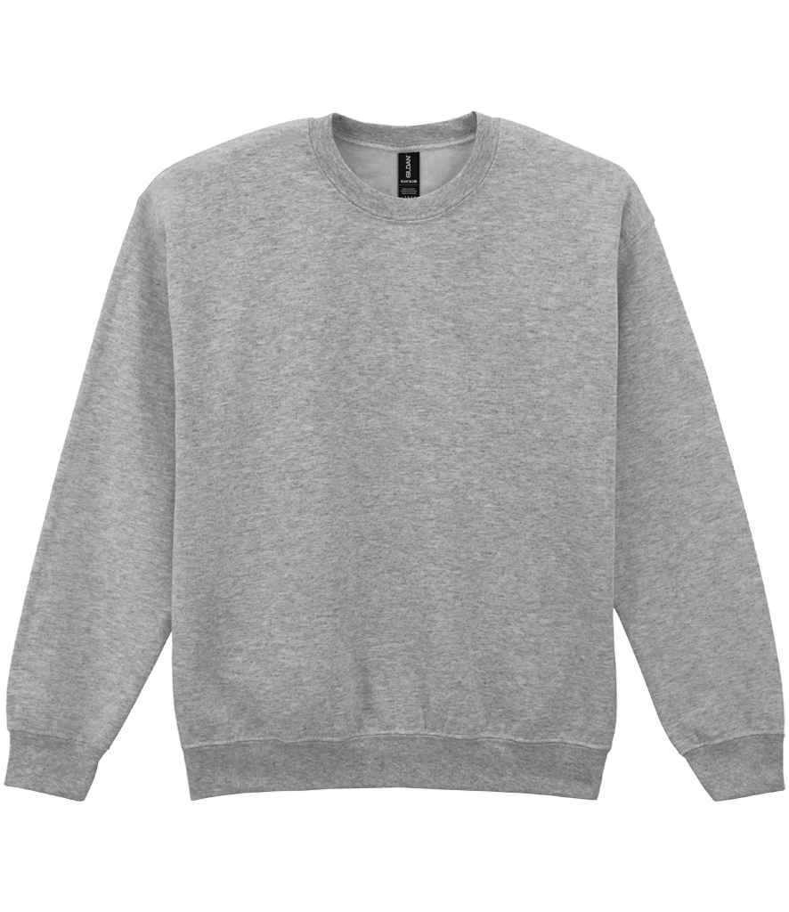 Sport Grey