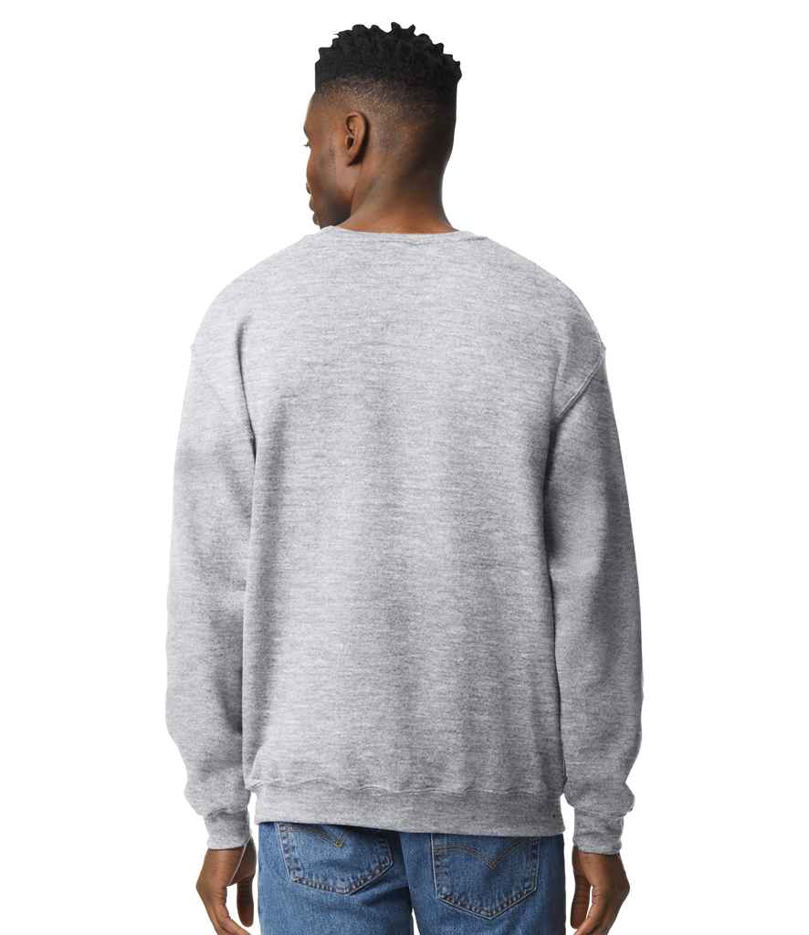 Sport Grey