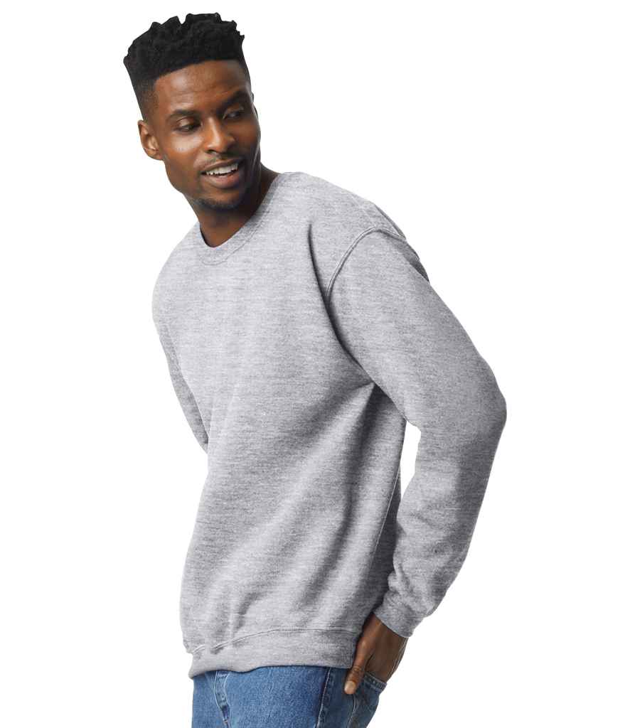 Sport Grey