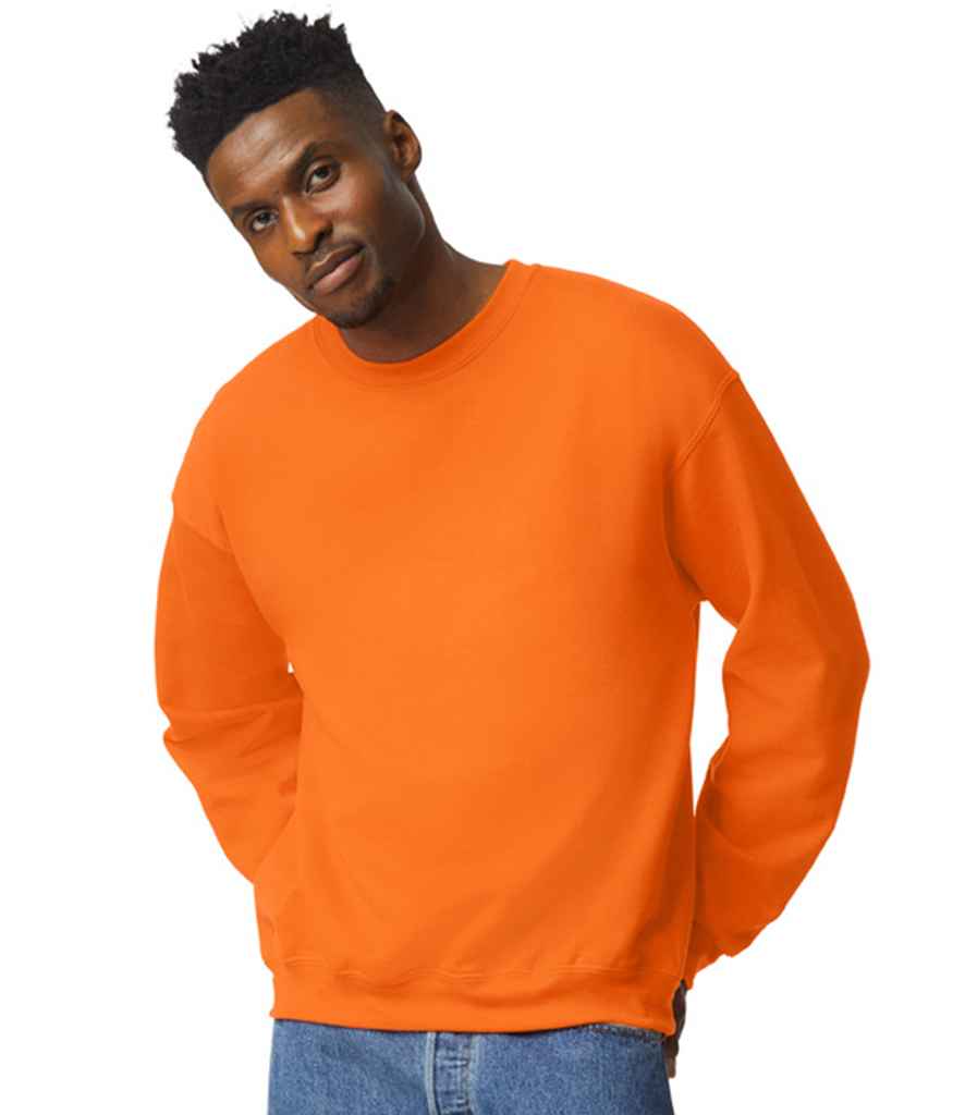 S Orange