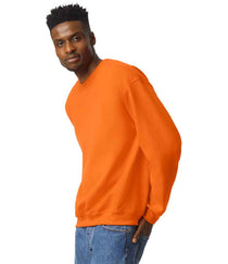 S Orange