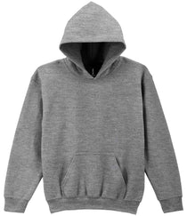 Graphite Heather
