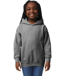 Graphite Heather