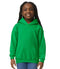 Irish Green
