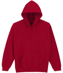 Antique Cherry Red