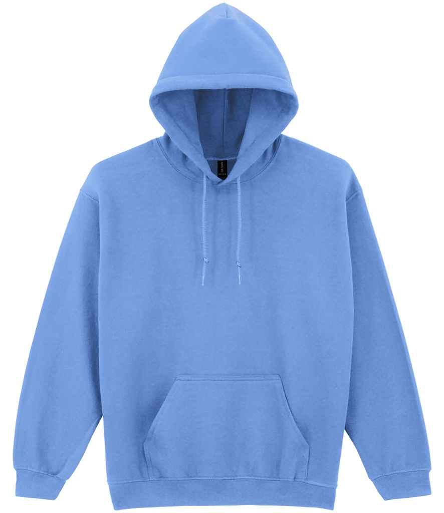 Carolina Blue