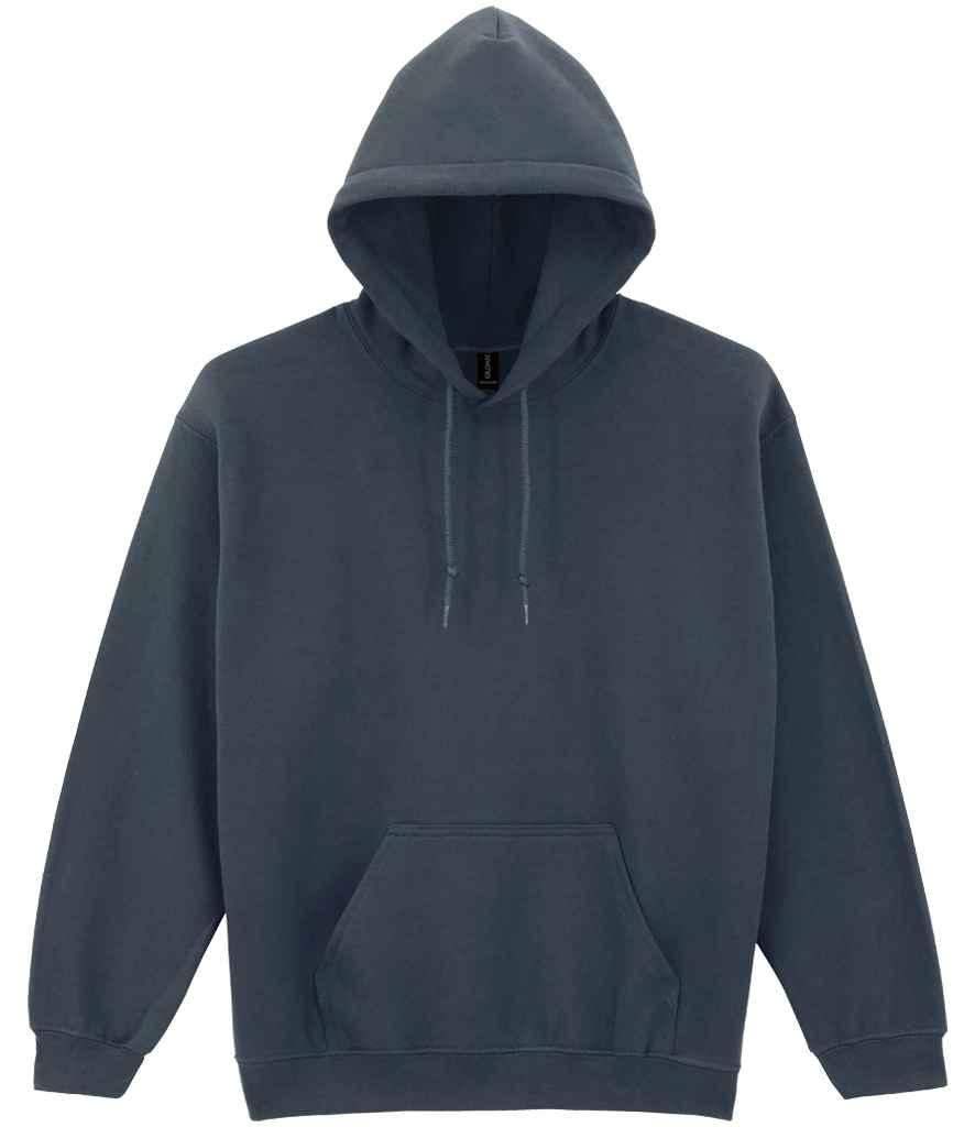 Dark Heather