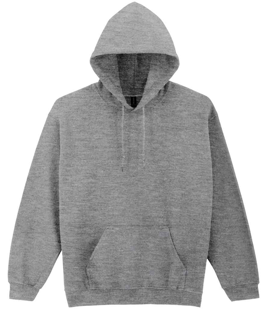 Graphite Heather