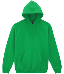 Irish Green