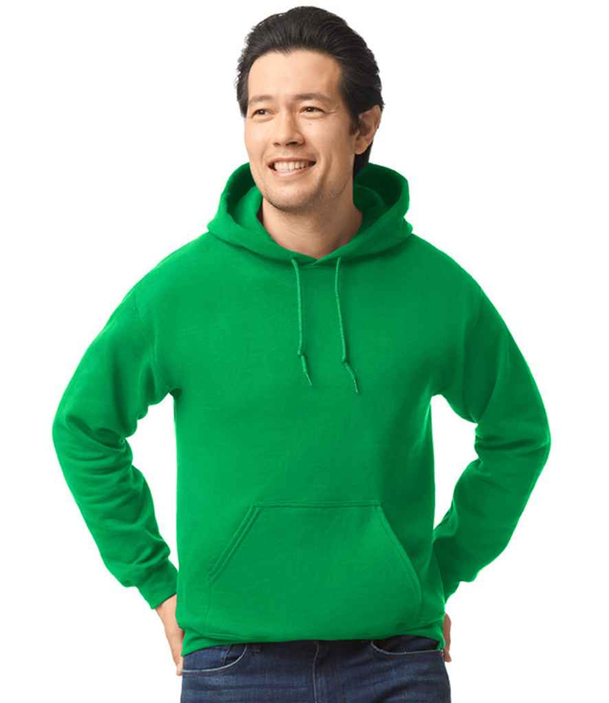 Irish Green