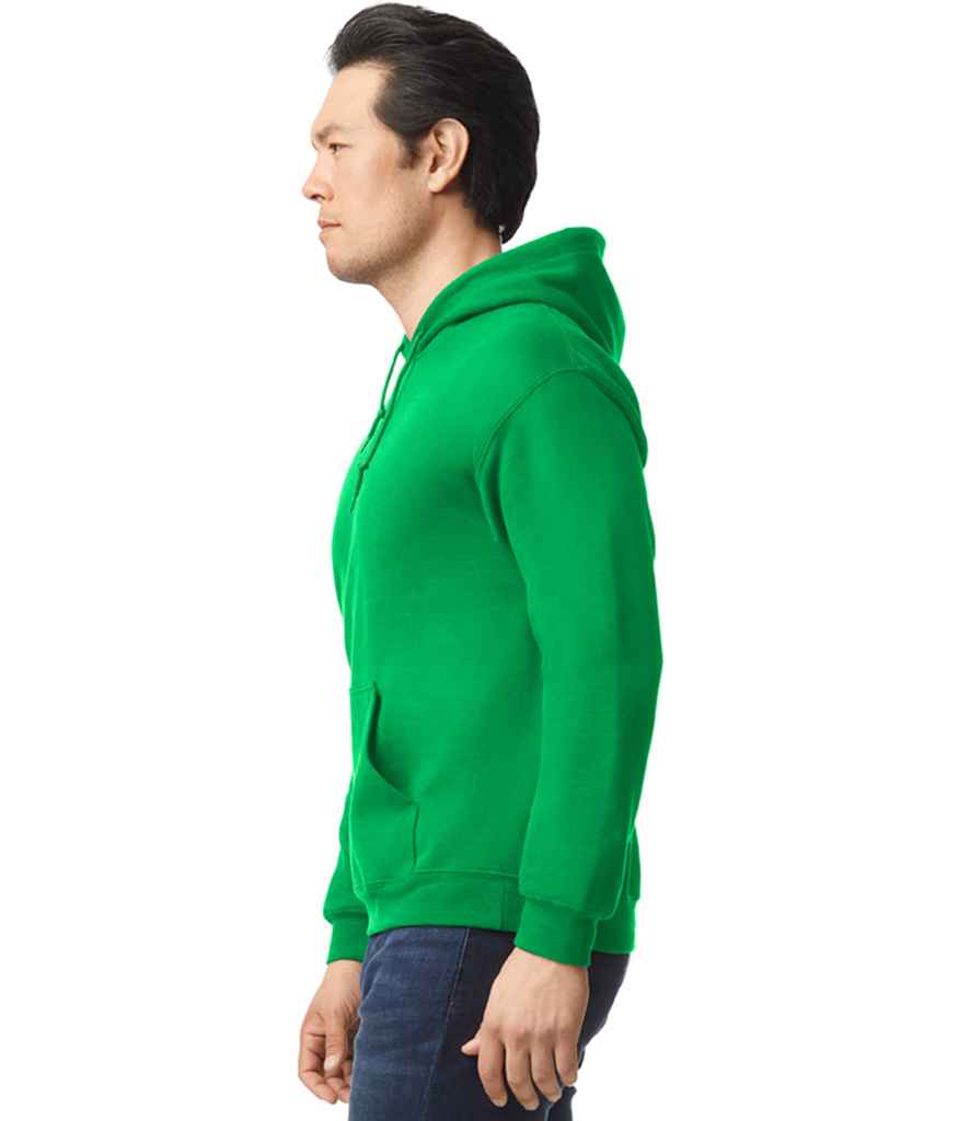 Irish Green