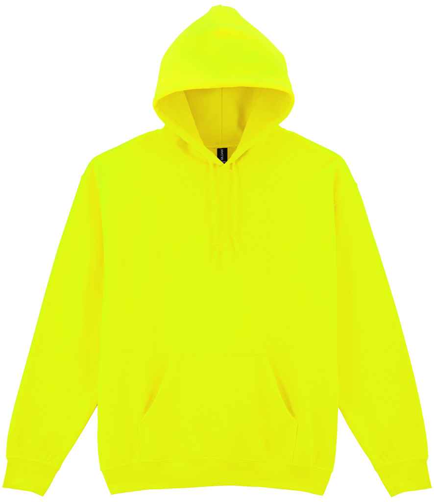 Safety Green