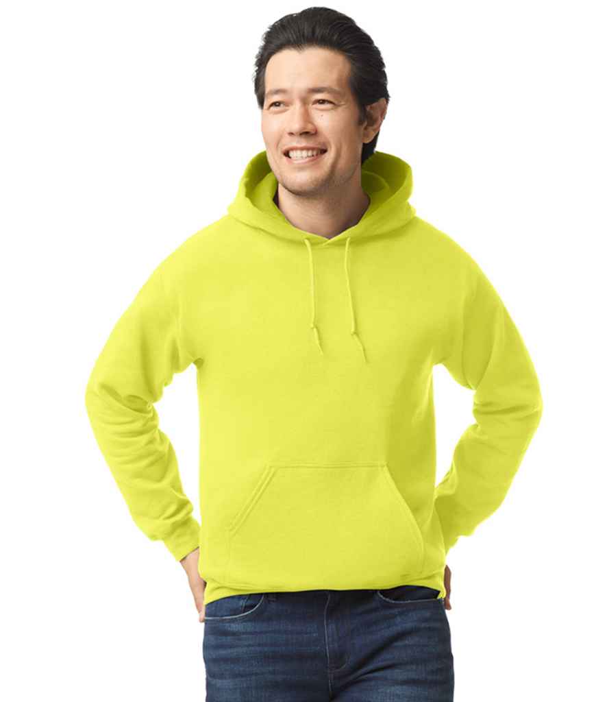 Safety Green