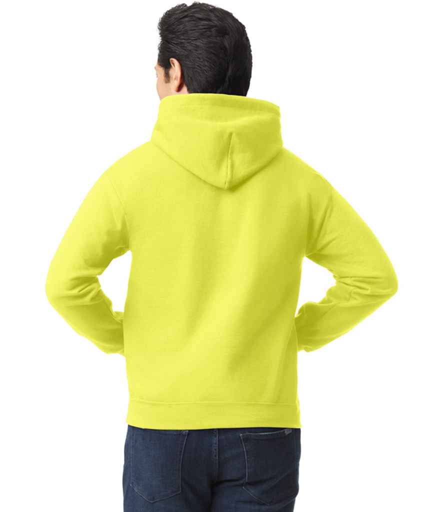 Safety Green