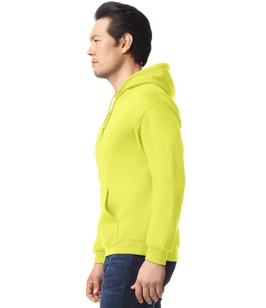 Safety Green
