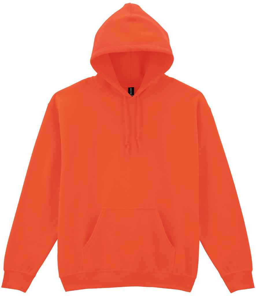 S Orange
