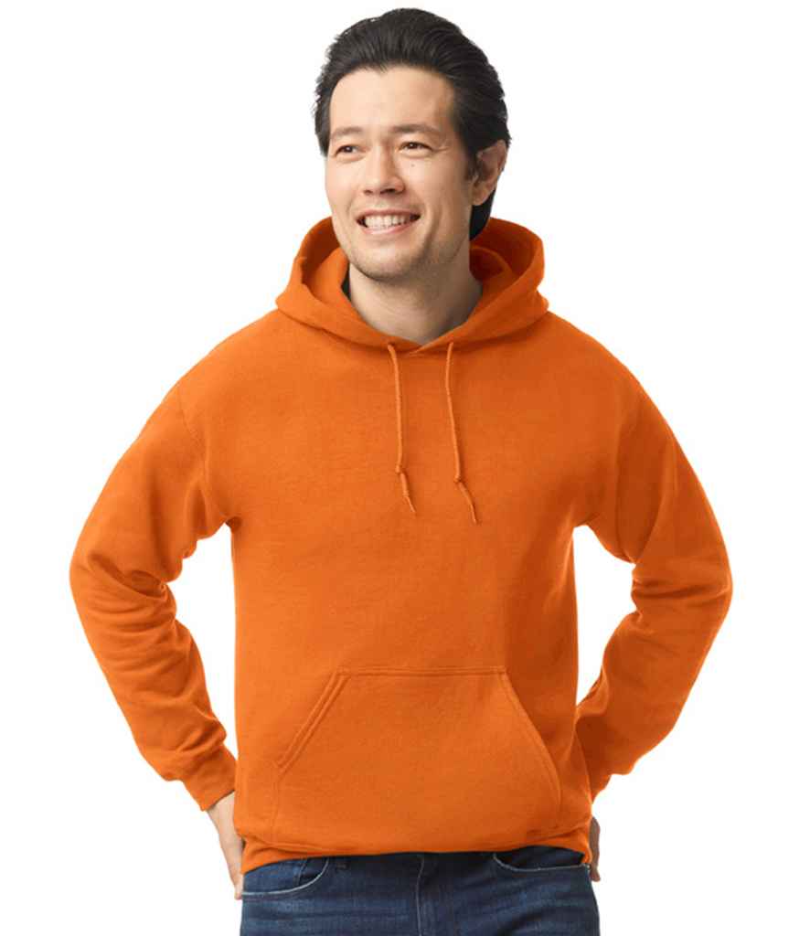 S Orange