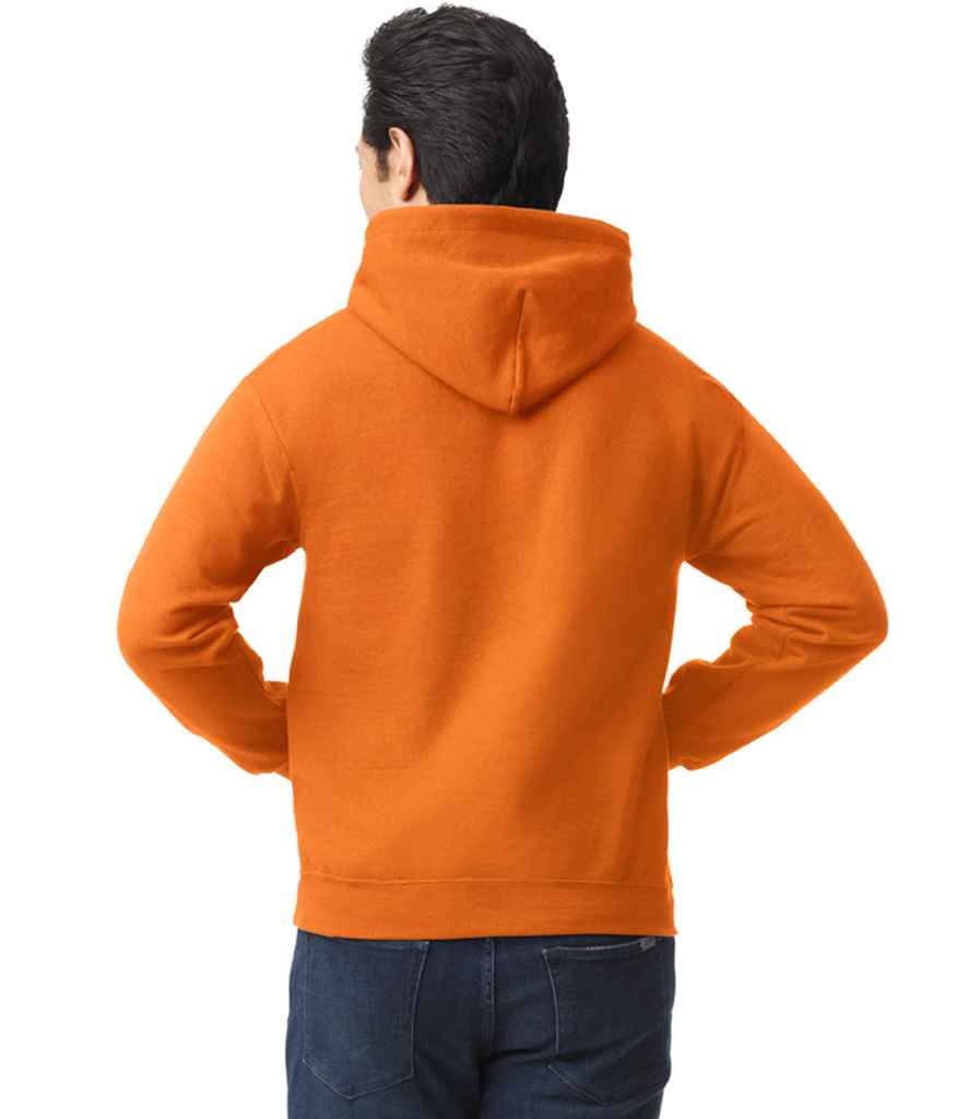S Orange