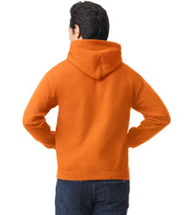 S Orange