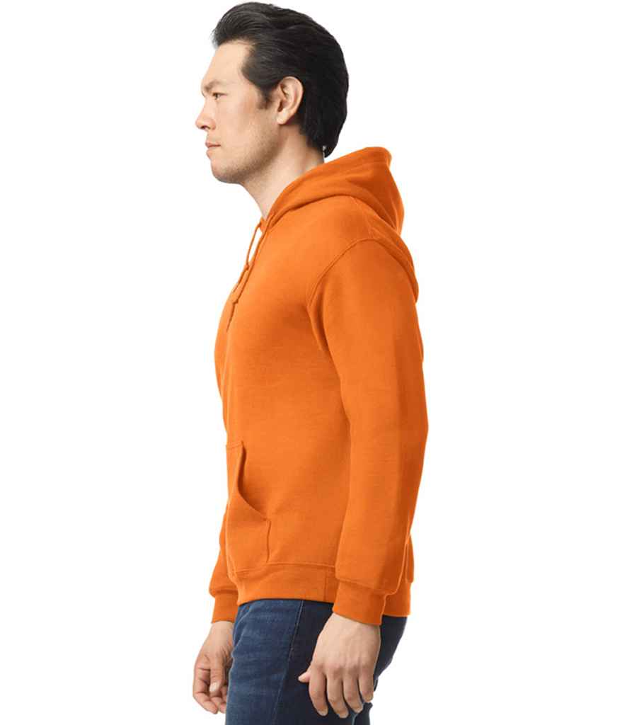 S Orange