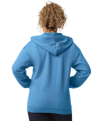 Carolina Blue