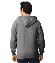 Graphite Heather