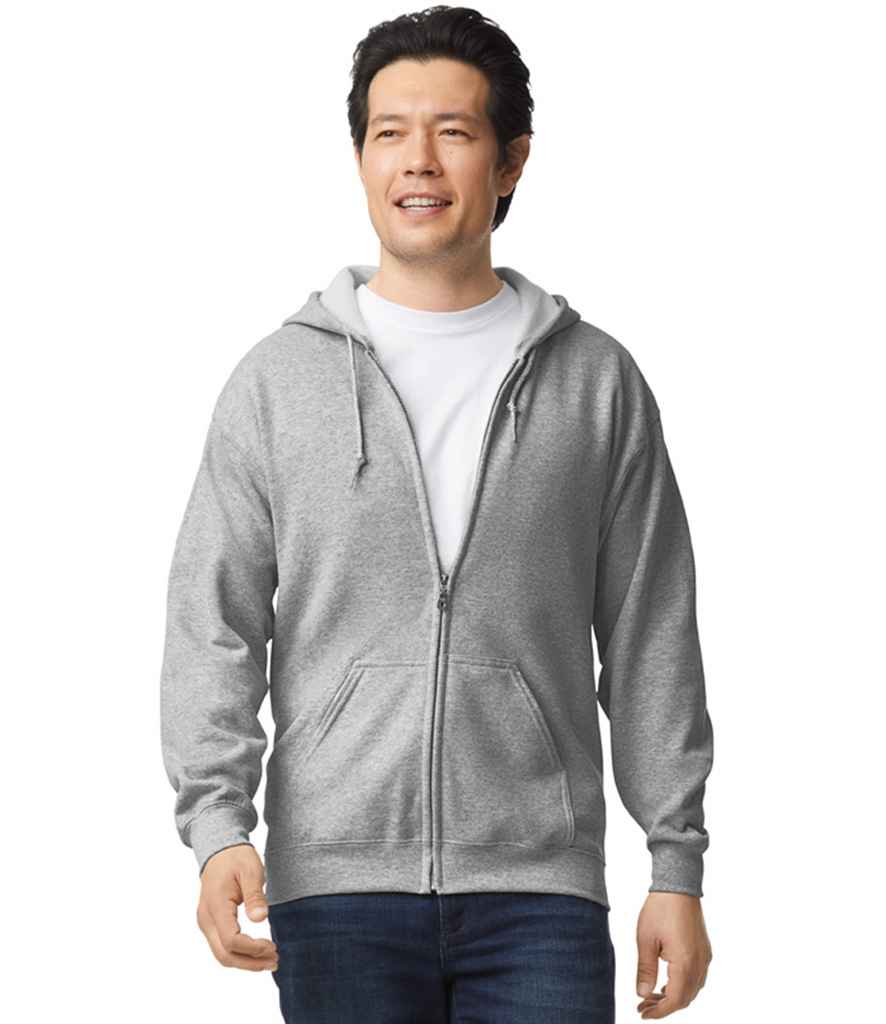 Sport Grey