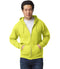 Safety Green