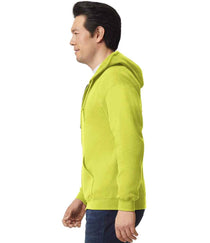 Safety Green