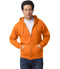 S Orange