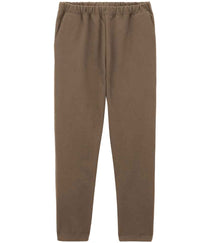 Brown Savana