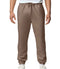 Brown Savana