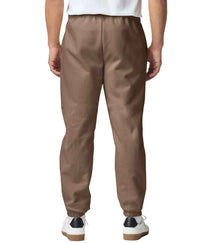 Brown Savana