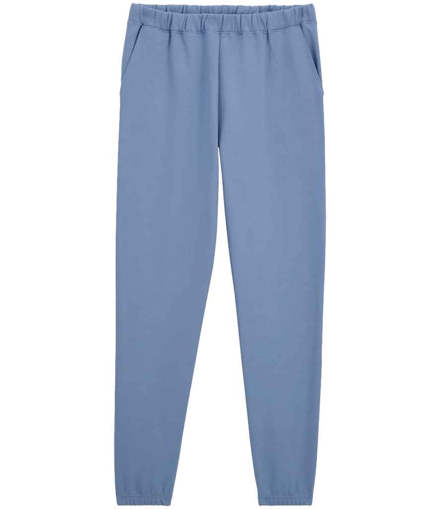 Stone Blue