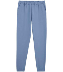 Stone Blue
