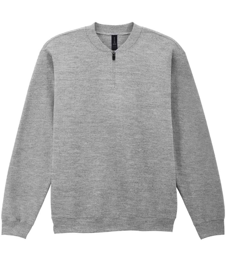 Sport Grey
