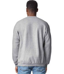 Sport Grey