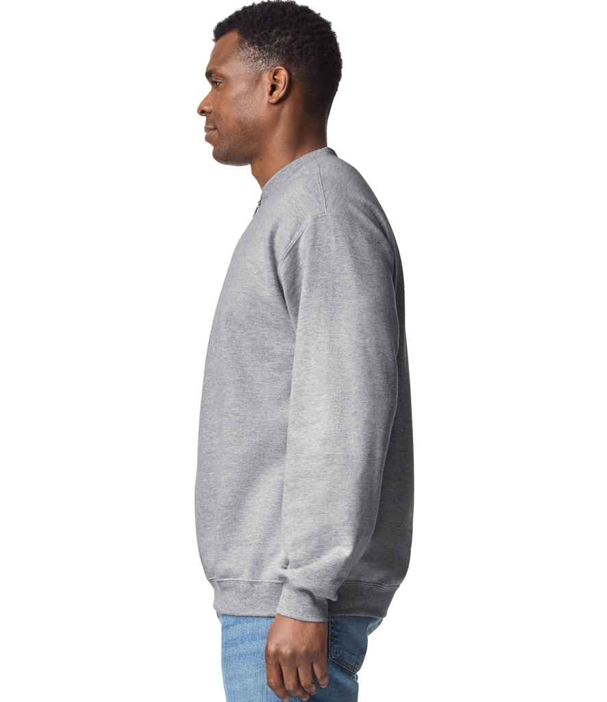 Sport Grey