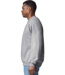Sport Grey