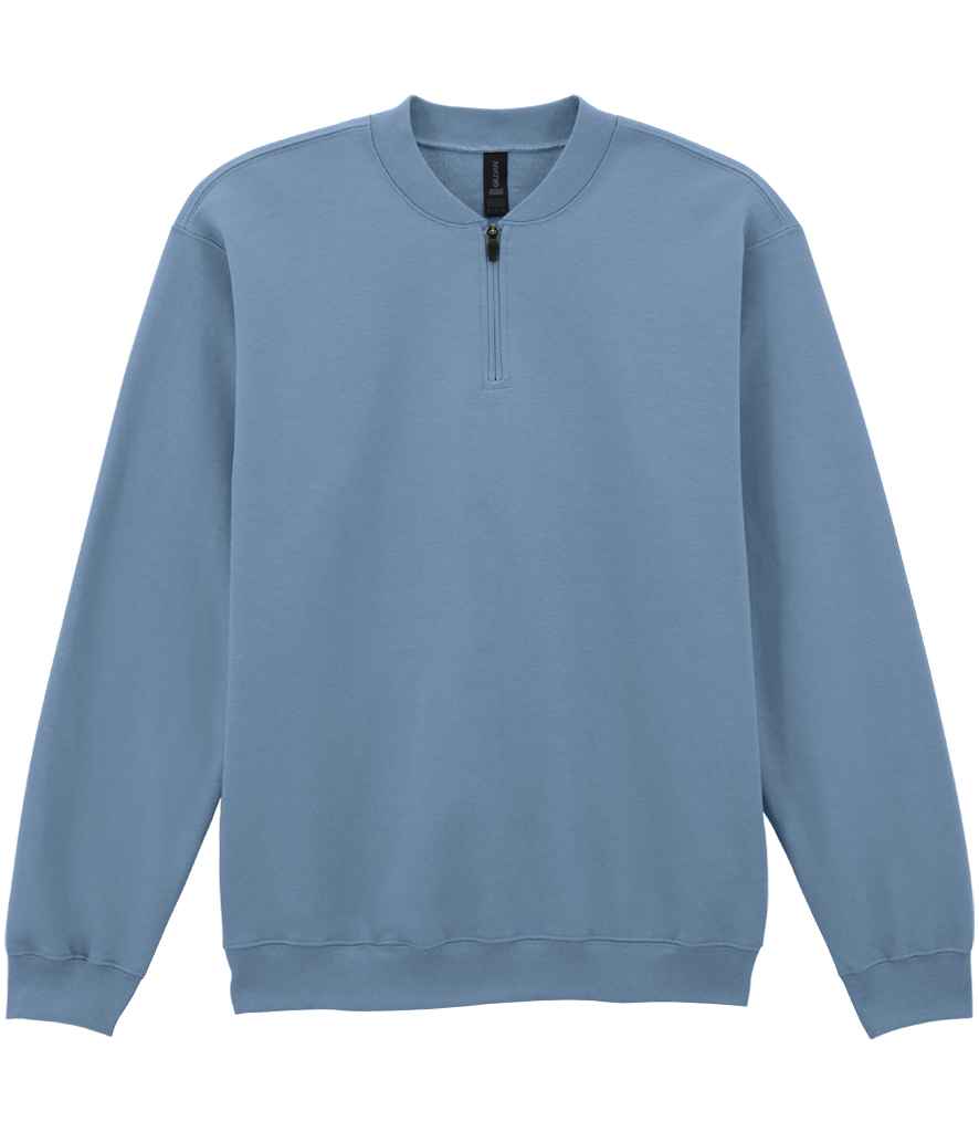 Stone Blue