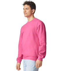 Pink Lemonade