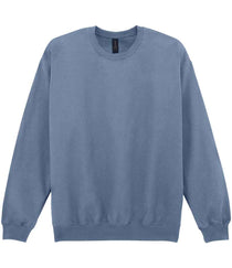 Stone Blue