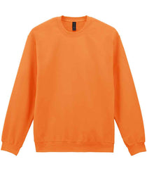 Tangerine