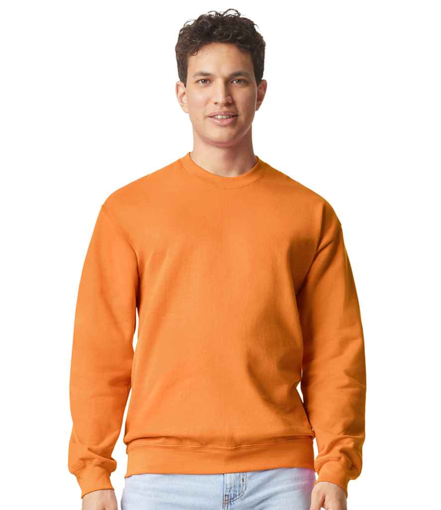Tangerine
