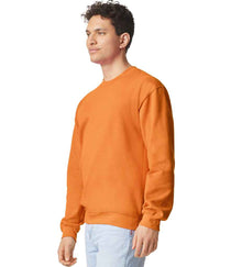 Tangerine