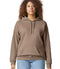 Brown Savana